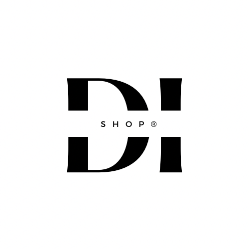 DI-Shop